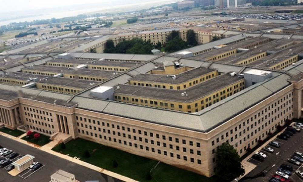 Ο Τραμπ "τελείωσε" τον Έσπερ γιατί εισηγήθηκε κατά της απόσυρσης στρατευμάτων